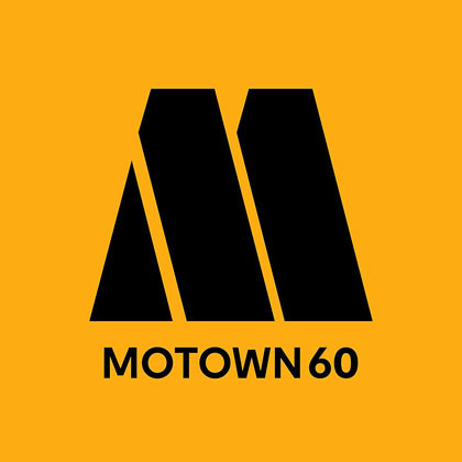 Motown