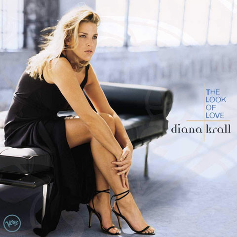 DianaKrall