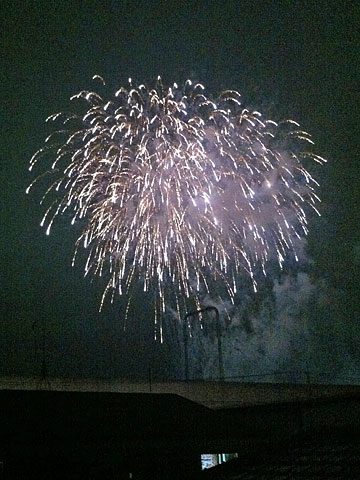 hanabi1