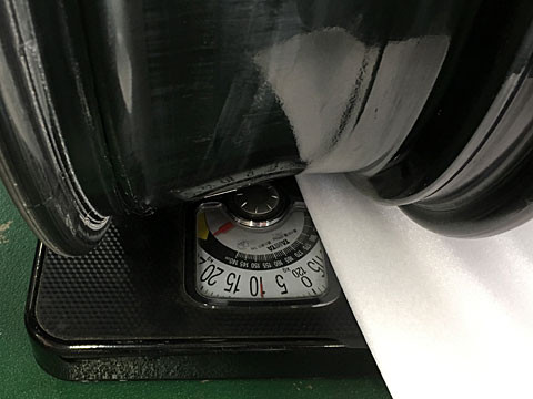 FP01