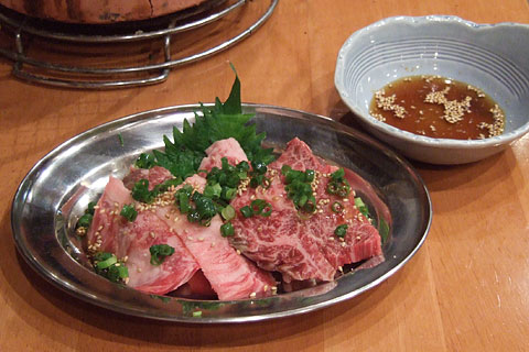 市楽 サガリ