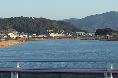 合同練習