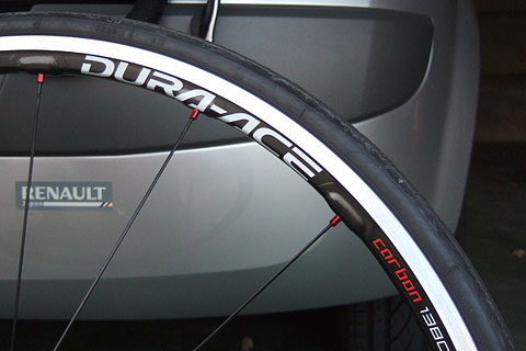 DURA-ACE