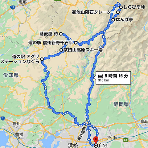 shimokuri