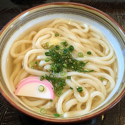 sawa