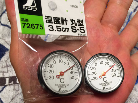 ����� ���ٷ�