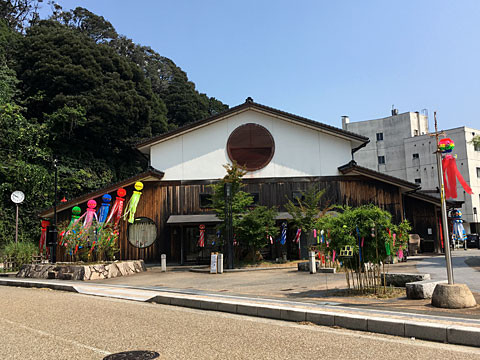 kazoku2019