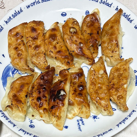 Fukuyoshi