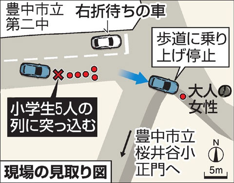 ���̻���