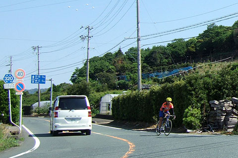 080506