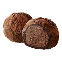 img_truffe_drapsoriginal