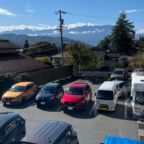 AllonsFrancaisKurumayama