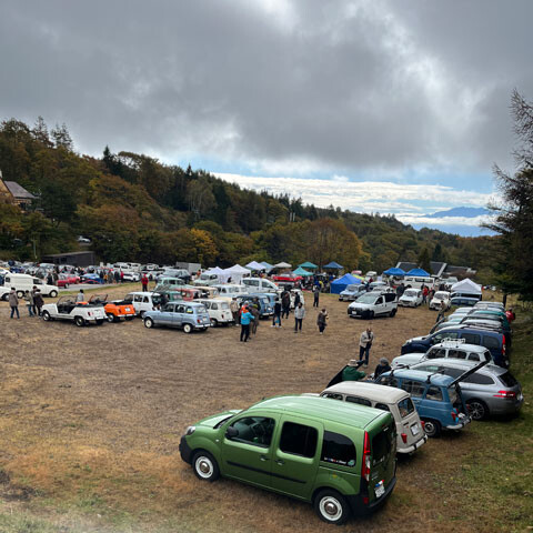 AllonsFrancaisKurumayama