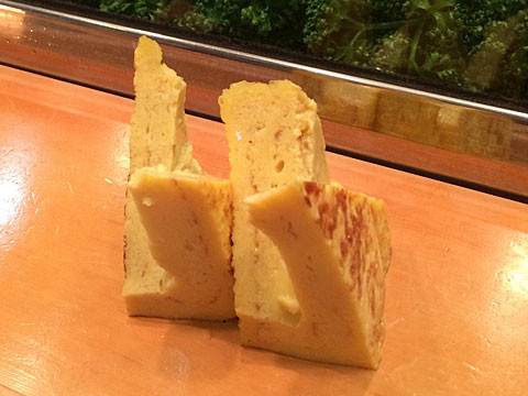 安来寿し