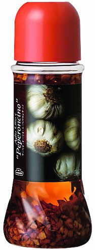 peperoncino
