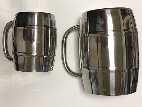 BeerMug