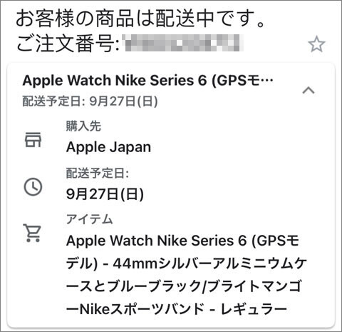 AppleWatch6