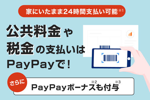 PayPay