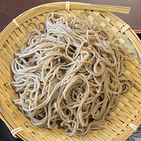 AllonsFrancaisKurumayama