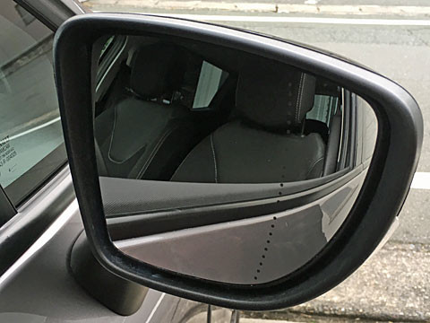 SmartViewMIRROR