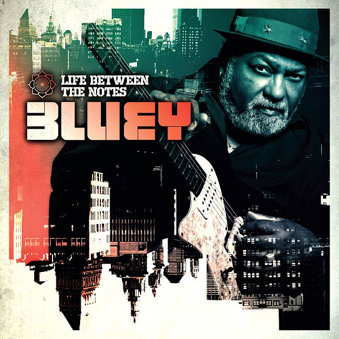 bluey-LifeBetweenTheNotes