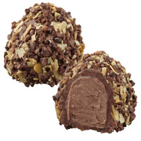 img_Truffe_50th_Anniversary