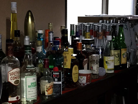 ��ͷ�����