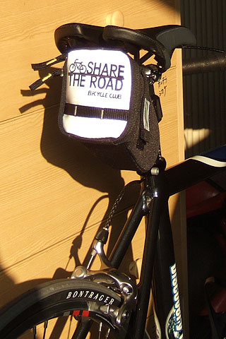 ���ɥ�Хå�