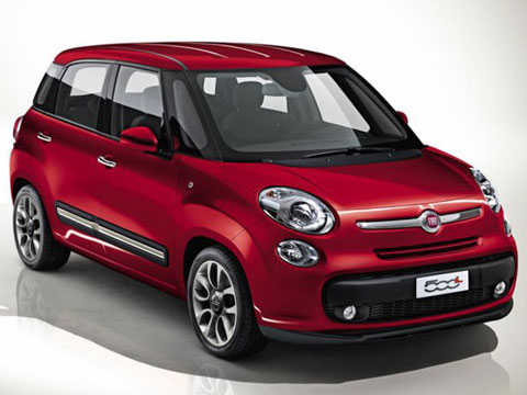 500L2