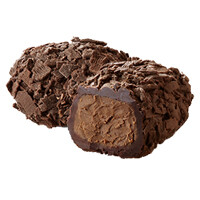 img_truffe_drapspraline