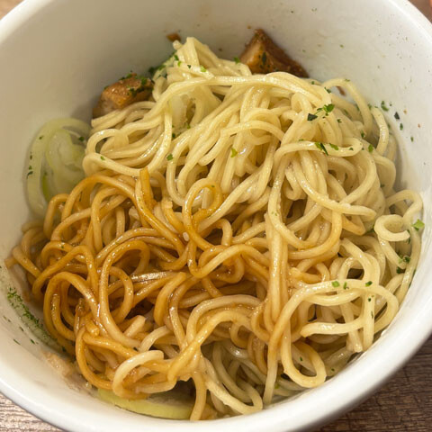 Yataro