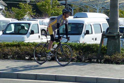 �����إ��������