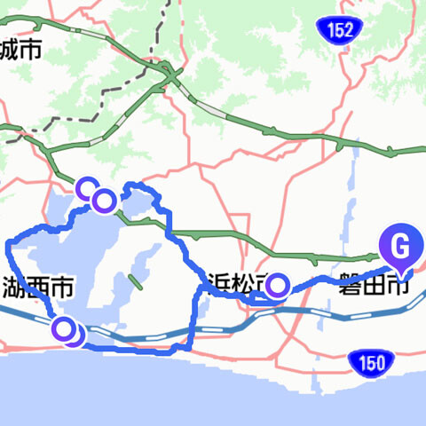 Mikkabi