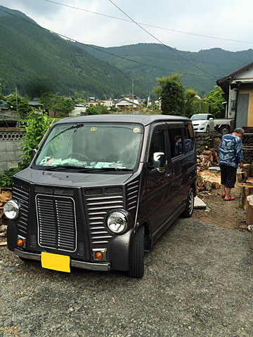 ��ͷ�����