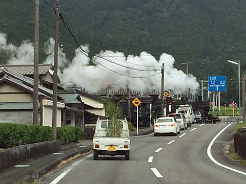 ��ͷ�����