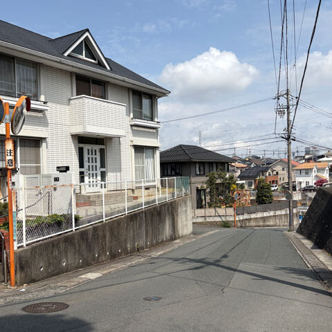 Fukuyoshi