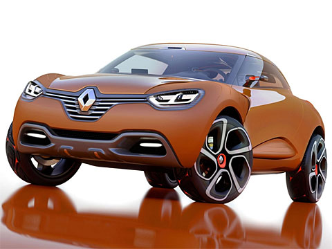 Captur1