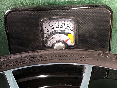 FP01