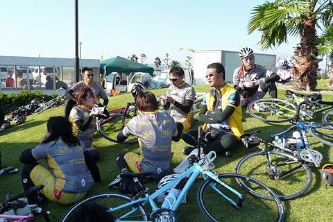 �����إ��������