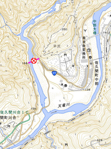 shimokuri