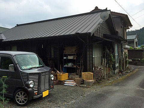 ��ͷ�����