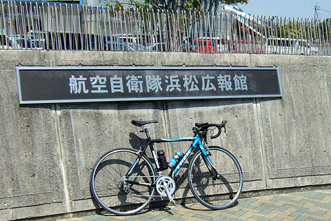 080506