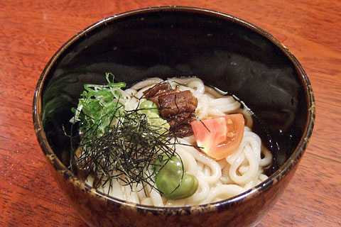 ぜにや