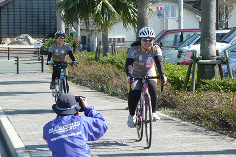 �����إ��������