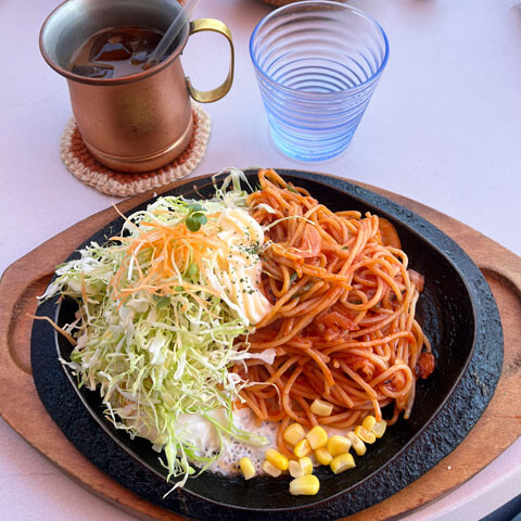 shibazakura