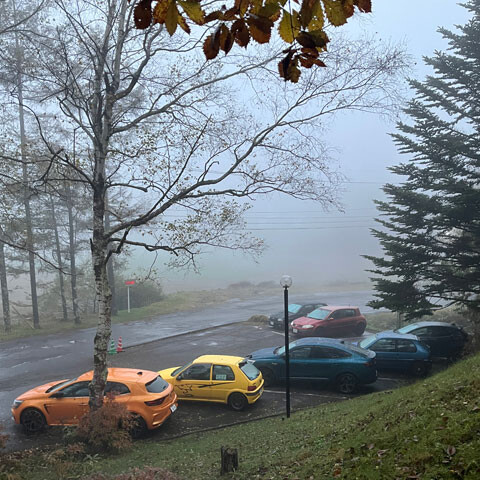 AllonsFrancaisKurumayama