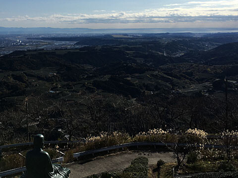 awagatake
