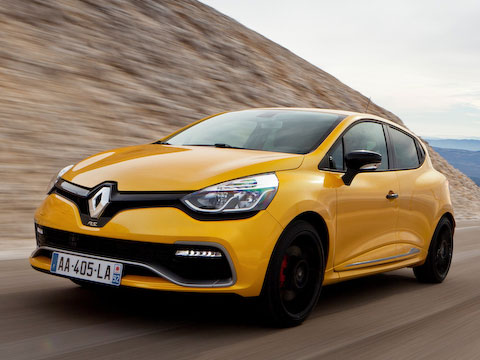 Renault_clio_rs200_edc_05
