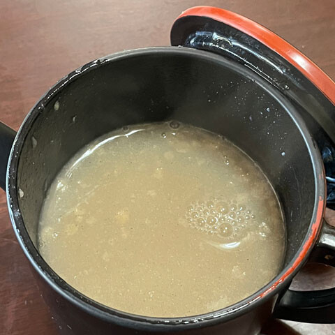 AllonsFrancaisKurumayama