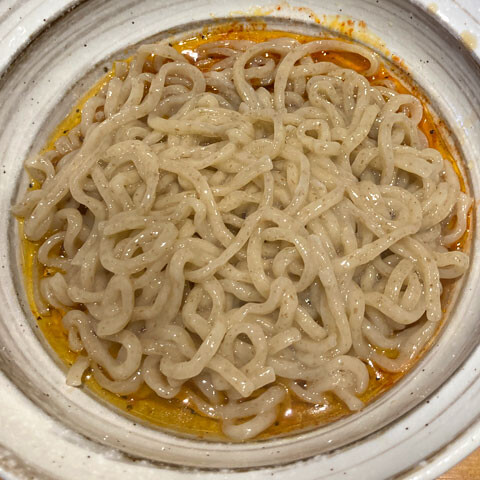 mazesobaittoku